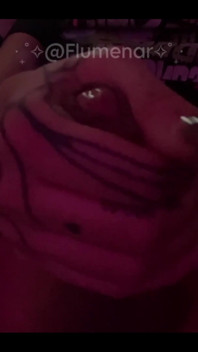 890379245904211969.mp4