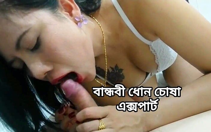 LustGirl: Meine lust-freundin ist sehr geil und sehr expert, meinen langen...
