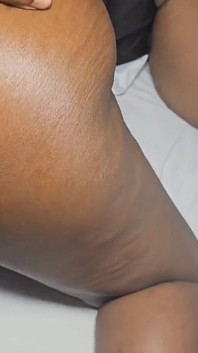 That Fat Pussy Squeeze That Dick Dry Afeer Office Hours
