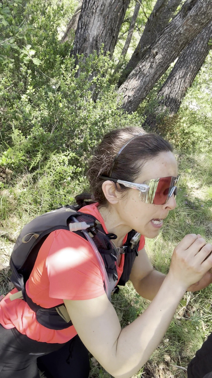 Dazzlingfacegirl: 오럴 섹스