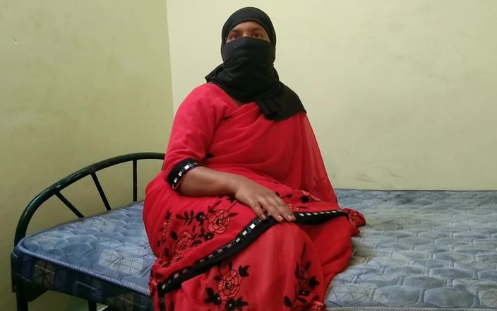 Gulaab: Sexe audio clair par dever