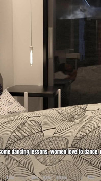 Maison des mamies : une MILF mature a un orgasme pendant un massage, épisode 19