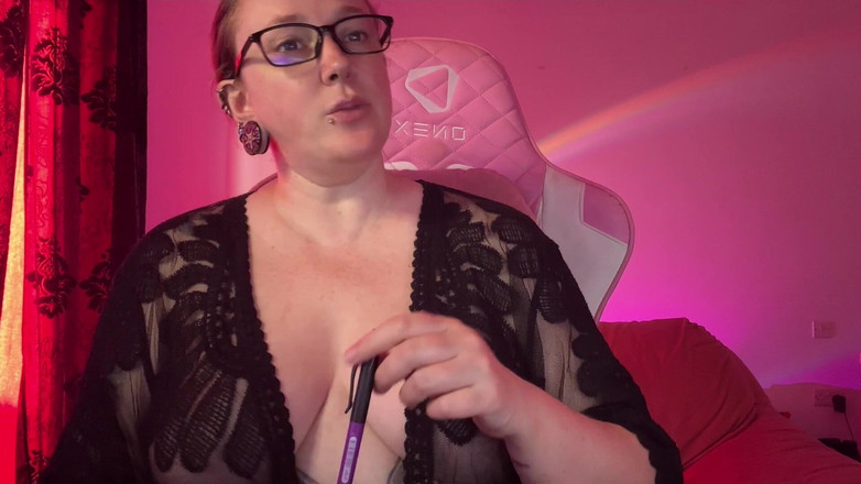 Kisicaxx: Lehrer-student WICHsanleitung rollenspiel