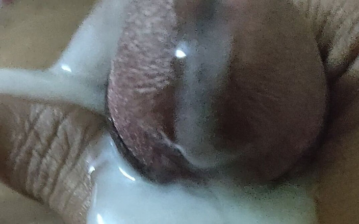 Stepsonmikey: 내 자지 따먹기, 세게 세워줘