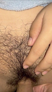 Geiler neuer sex mit asiatischem mädchen