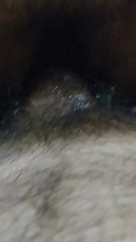 Sexy Bhabhi si užívá sex se svým manželem