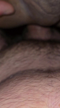 Fucks My Ass stepdad!!