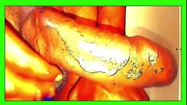 Bunu yaptığına inanamıyorum! Büyük zenci eşcinsel büyük yarak amatör büyük zenci yarağı boşalma pt31