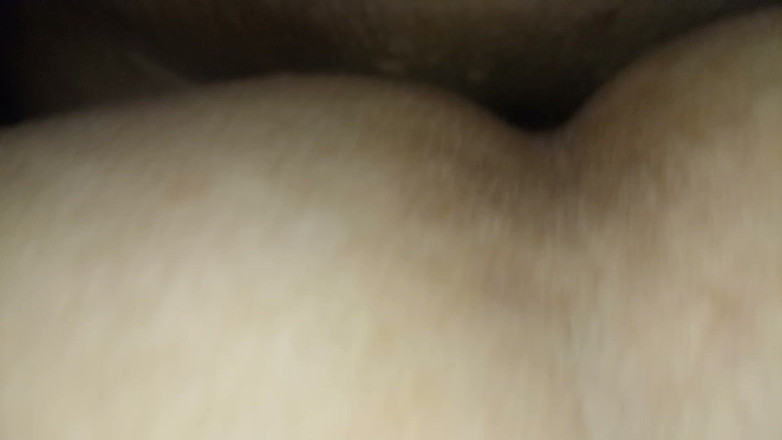 Sano lado: Small Cock Hair Remove Before Black Tight Pussy Sex