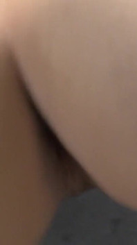 켄지 (동음이의)