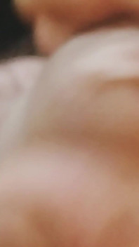 Penis Wanking