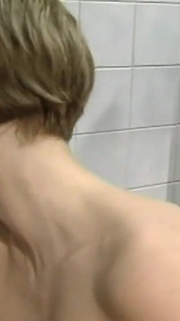 Il diario segreto di simona - Parte 03