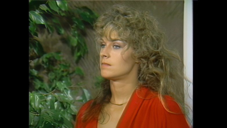 Vintage Megastore Full hd: Perverzní modelky hledající orgasmus