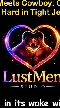 English Audio Gay Sex Story - Lacrosse Jock Meets Cowboy College Stud Gets Rode Hard in Tight Jeans - Part 7
