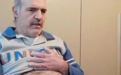 I Want to Fuck a Nice Male Ass