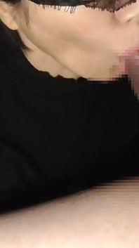 Samling Mayu nr 39-40 Reklam Cosplay, krampande orgasm, djup hals, sex, sprutande, sväljande PR