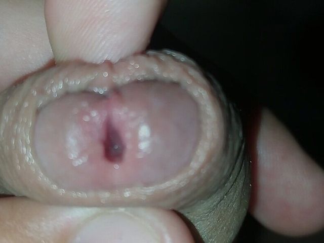 They Caught Me Fucking in the Bathroom Part 2 (Big Dick Red)