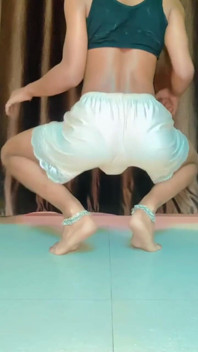 My Dance Twerk