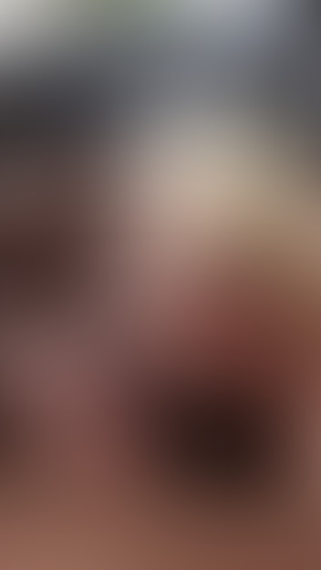 Locked due to age restriction