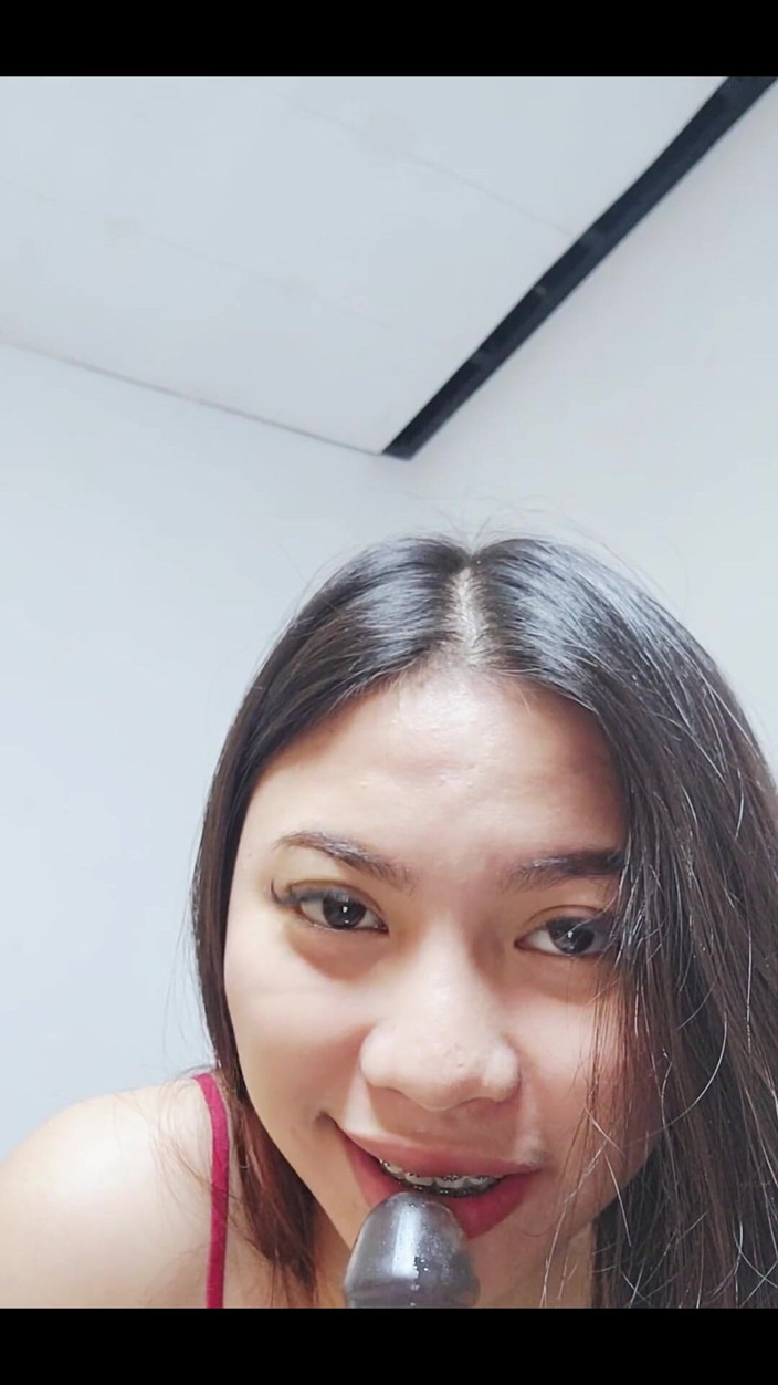 Cherrryblisss: 나 소유 (잠김)