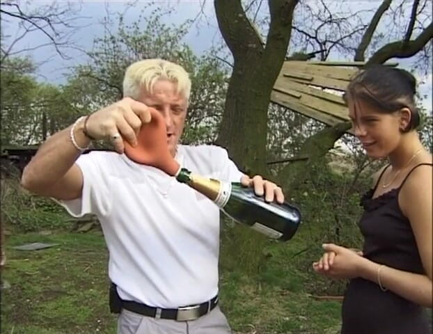 Enema Extreme And Top Girls: Enema Fetish Sex and More