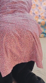 Bhabhi devar ka video de sexo, indio xxx video de apretado coño xxx chica india en video de sexo