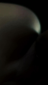 Jess West älskar att vara en kinky MILF