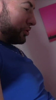Sltu Hieen Face Creampied by His Friend