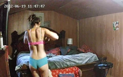 No boom boom room place para estar