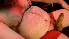 JJ7779: Edging Session Part 3