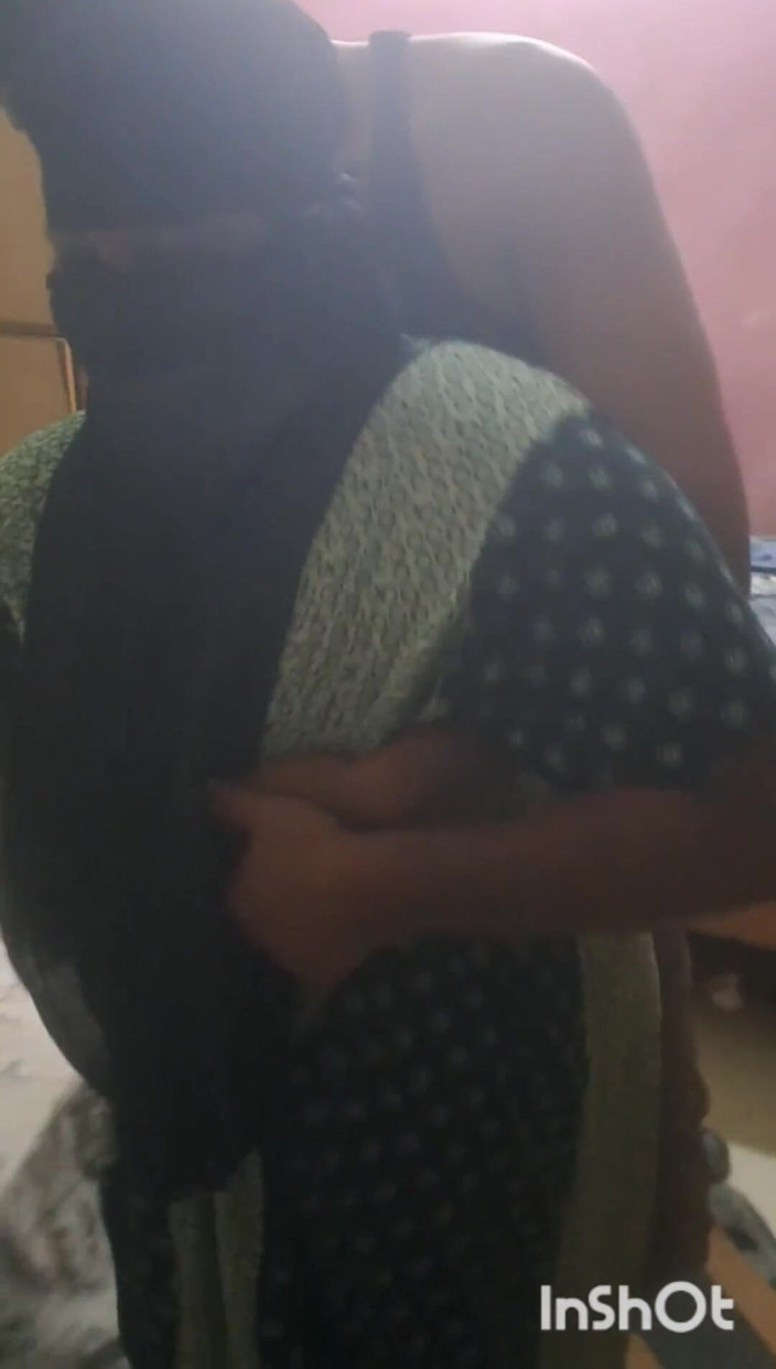 Benita sweety: Sex în grup tamil în patru video fierbinte cu discuții tamil