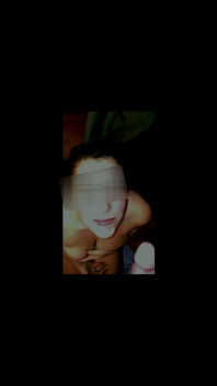Real Cumshot Compilation