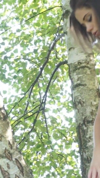 Нерозпоможна