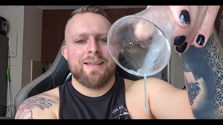 WolfgangWhite: Segati di fronte a me