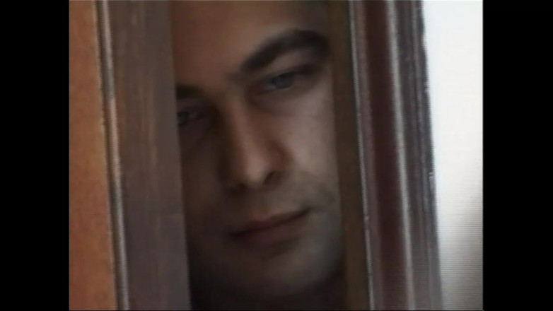 XTime Vod: Mature Busty Fat Housewives with Hairy Pussy Drink Cum (full Movie)