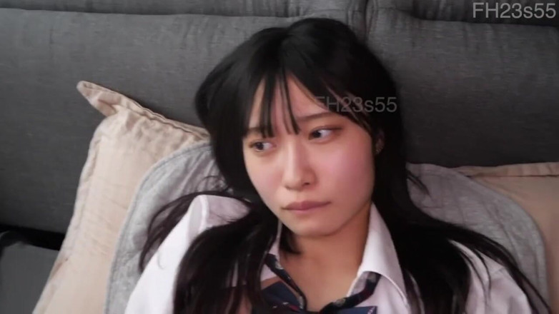 Asian happy ending: Asian Angel 14831