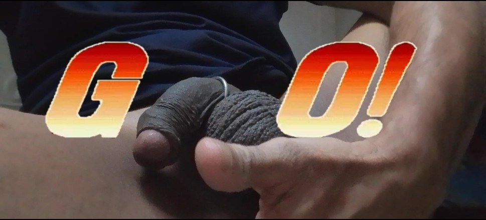 newvan: Meilleure compilation de squirts gays sri-lankais 2024 ! Fontaines de sperme et...