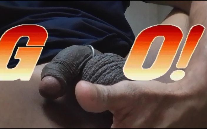 newvan: Sri Lanka - melhor compilação de esguicho gay 2024! Fontes de porra...