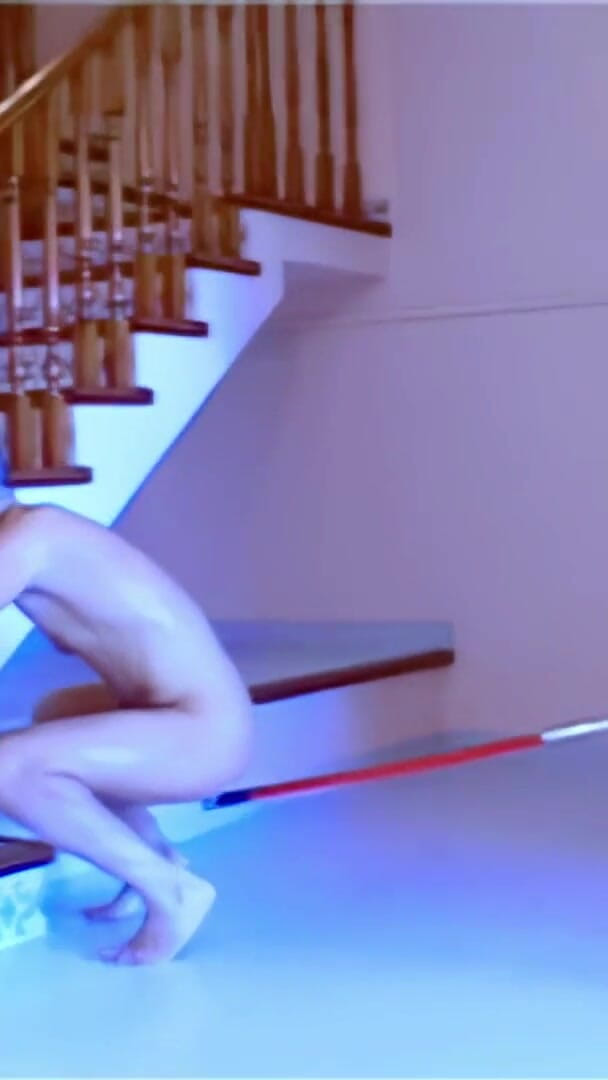 MMM100: Sexy Video Willy Mo