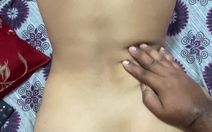 Sexy sonam studio: Quente indiana fodida duro por velho sogro
