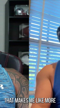 Porn Star Confessions - Zen Goken (episódio 81)