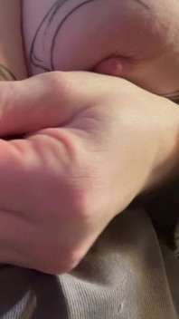 Masturbation