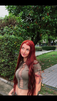 I Want to Remind You That My Chat Is Always Open for You