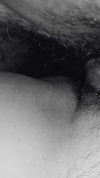 Enjoy Fuck