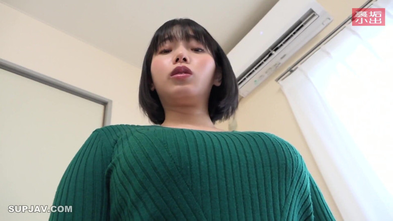 Temptation: Asian Angel 21881