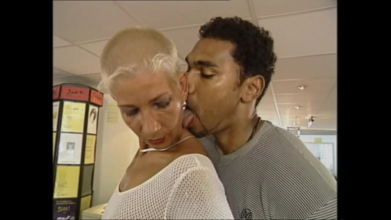 MMV films - The Original: Все всередині мене!! - (Том #01)