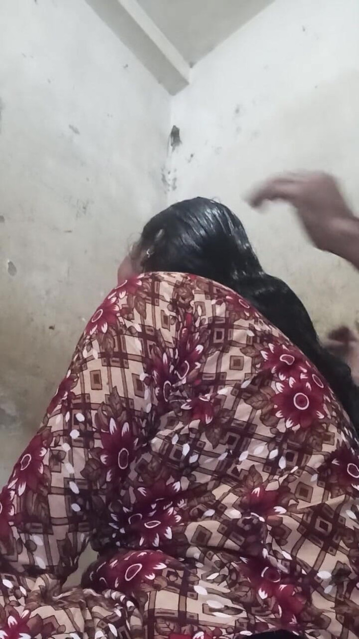 Bd fuking: Desi Wife Blog 5