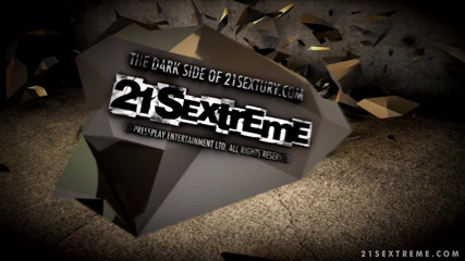 21 Sextreme: 21Sextreme - pojďte si hrát s babičkou
