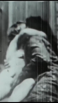 Vintage Porn Retro Erotic Theatre - Making Love at the Cabin