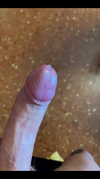 Some of My Best Cumshots
